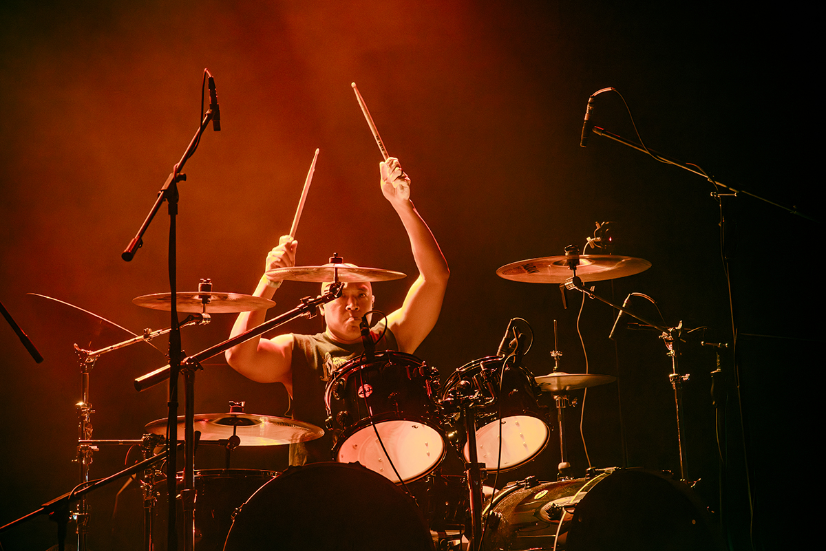 Fatal Prediction Fest 2025